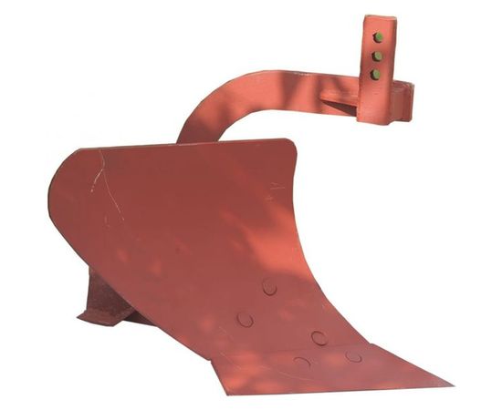 Плуг универсальный П-5 для мотоблока Беларус МТЗ СпецПрофРесурс PSP0128102 