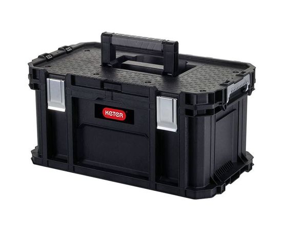 Ящик для инструментов Keter CONNECT TOOL BOX 17205288 