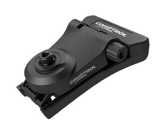 Универсальное магнитное крепление для лазерных нивелиров Condtrol 1-7-011 