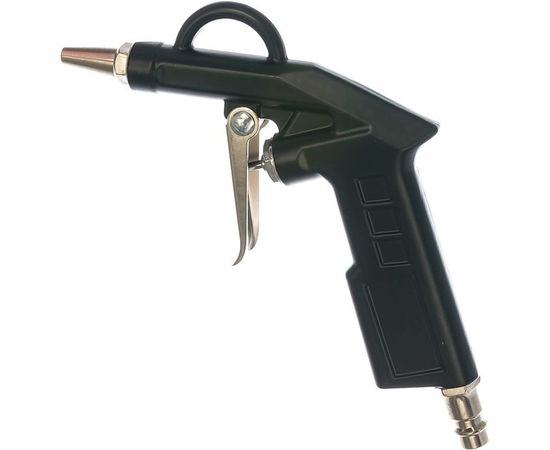 Пистолет для продувки Foxweld AERO 5746 