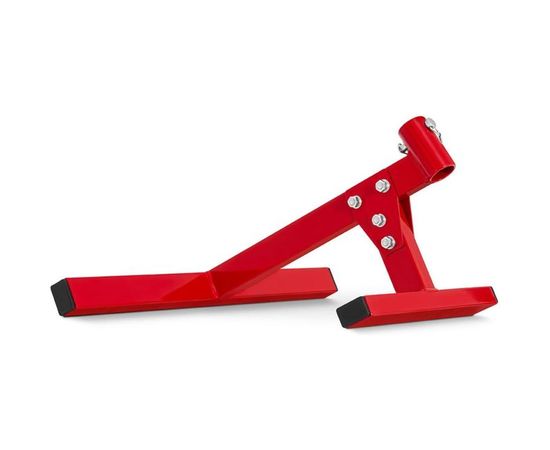 Домкрат для мотоблока Мобил К MBK0024136 