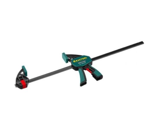 Пистолетная струбцина KRAFTOOL GP-900/85 32226-90 