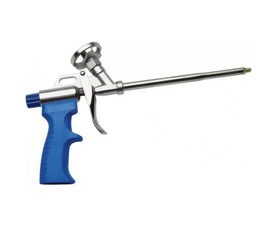 Пистолет для пены TYTAN PROFESSIONAL CALIBER 30 80684 