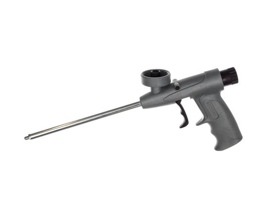 Резьбовой пистолет под пену SOUDAL Compact Foam 109953 