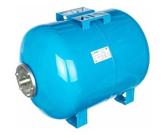 Гидроаккумулятор 100CT2 БЕЛАМОС (100 литров) 
