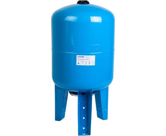 Гидроаккумулятор 50VT БЕЛАМОС 