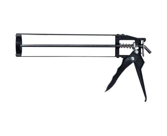 Скелетный пистолет для герметика Blast Basic 591000 