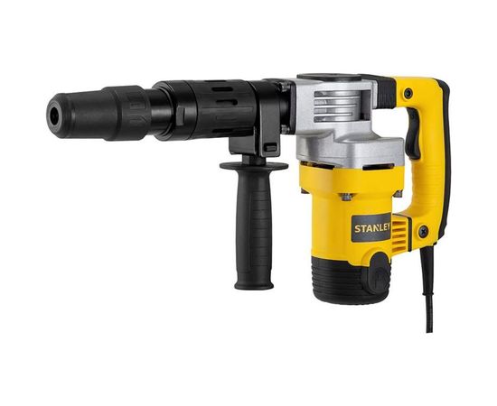 Отбойный молоток Stanley STHM5KS 