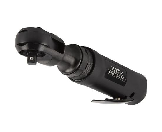 Пневматическая трещотка WIEDERKRAFT 3/8" WDK-21345 