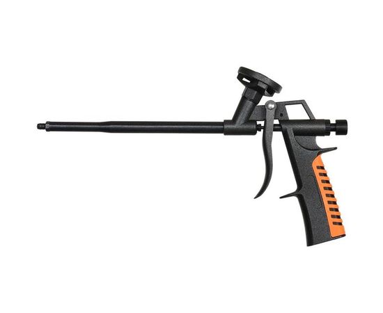 Пистолет для монтажной пены Tulips tools Teflon IM11-502 