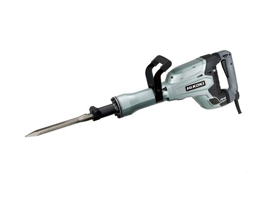 Отбойный молоток HiKOKI H65SB3 H65SB3NSZ 