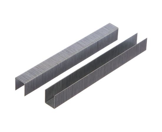 Скоба Workline 5000 шт. для степлеров (14 мм; тип 53) Rapid 11860410 