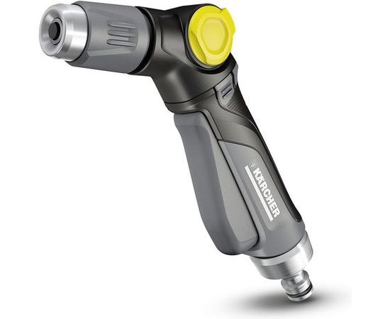 Металлический пистолет Karcher 2.645-270 