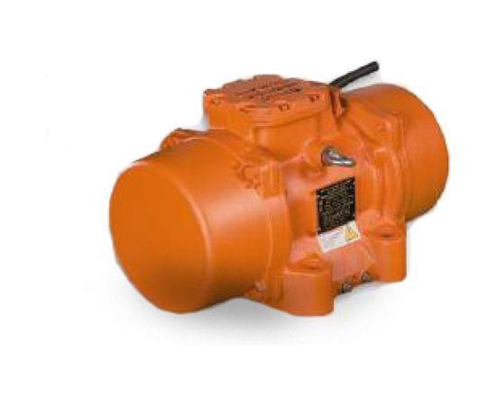 Вибратор Красный Маяк ИВ-25-25, 380 В 045-0228 