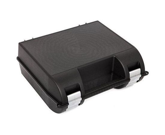 Ящик для дрели Jettools 340х325х140мм JT1602319 