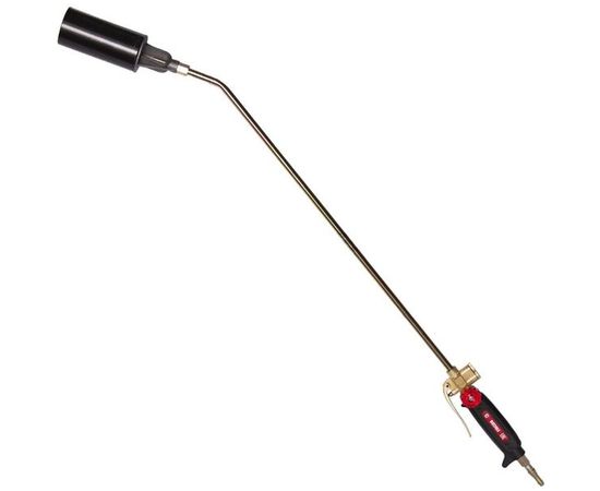 Горелка REDIUS ГВ-211-Р 08208 