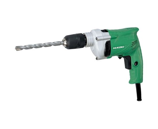 Ударная дрель Hikoki DV13VSS DV13VSSNSZ 