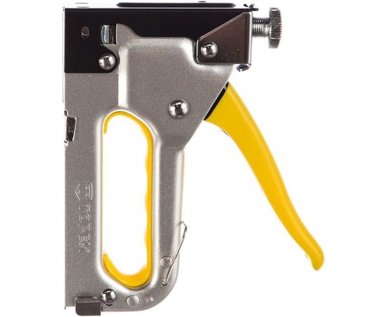 Степлер TOPEX J 41E906 