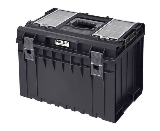 Ящик для инструментов HILST Outdoor 450 Profi SKRQ450PCZA 