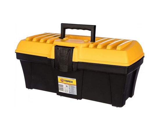 Ящик для инструмента TOPEX 79R121 