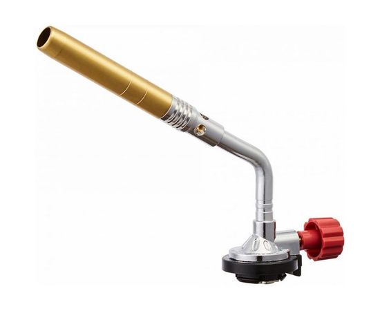 Газовая горелка TOURIST BABA TT-100 