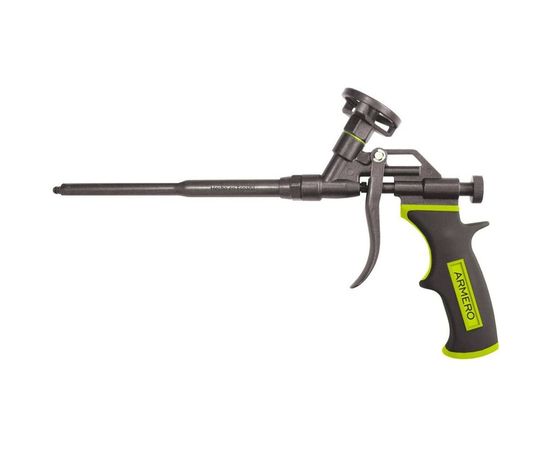 Пистолет для монтажной пены Armero Teflon AM50-002/A250/002 