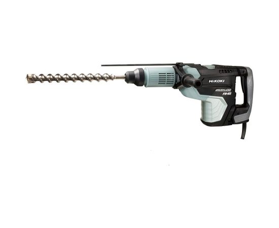 Отбойный молоток Hikoki H41MB2 H41MB2NSZ 