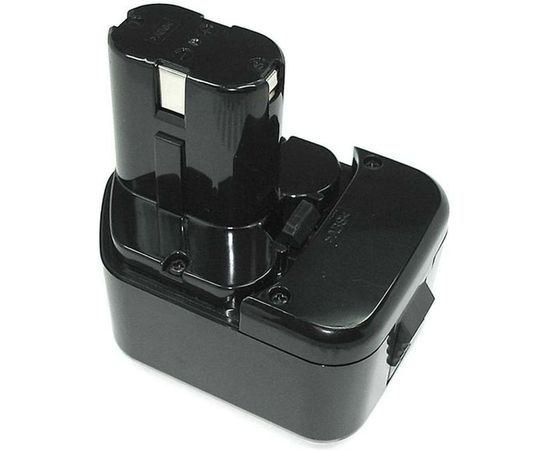 Аккумулятор (1.5 Ач; 12 В) для HITACHI ОЕМ 020610 