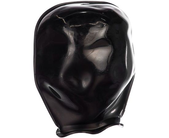 Мембрана гидроаккумулятора 24л Беламос 