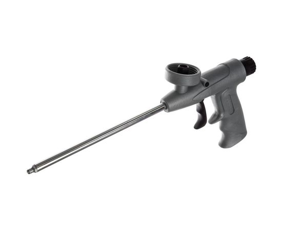 Резьбовой пистолет под пену SOUDAL Compact Foam 109953 – изображение 5