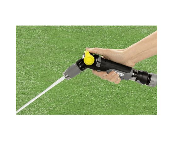 Металлический пистолет Karcher 2.645-270 – изображение 3
