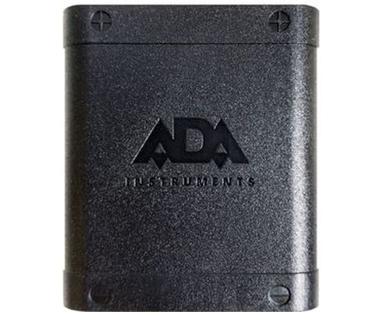 Аккумулятор LBAT-1100 (1.1 Ач; 3.7 В; Li-Ion) ADA А00609 – изображение 3