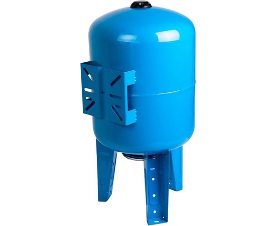 Гидроаккумулятор 50VT БЕЛАМОС – изображение 2