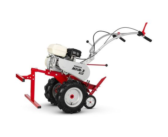 Домкрат для мотоблока Мобил К MBK0024136 – изображение 2