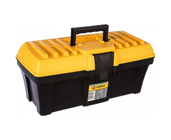 Ящик для инструмента TOPEX 79R121 – изображение 2