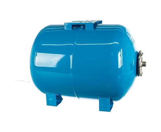 Гидроаккумулятор 100CT2 БЕЛАМОС (100 литров) – изображение 4