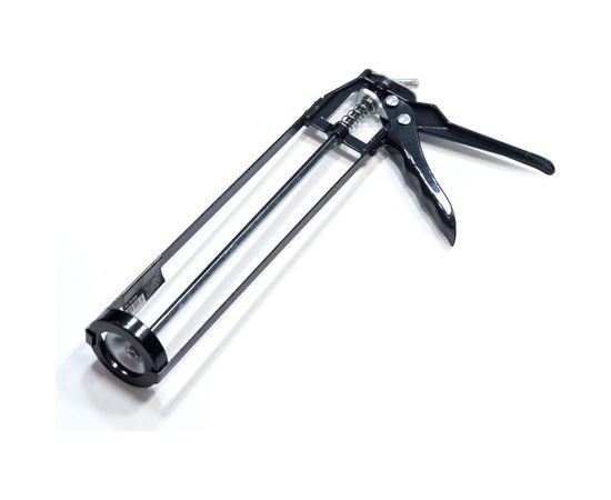 Скелетный пистолет для герметика Blast Basic 591000 – изображение 2