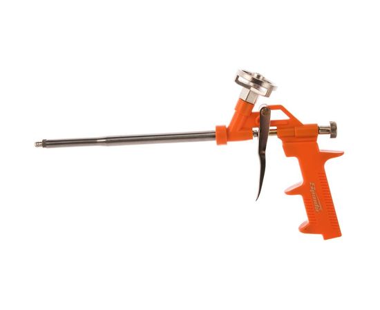 Пистолет для монтажной пены SPARTA 88674 – изображение 4