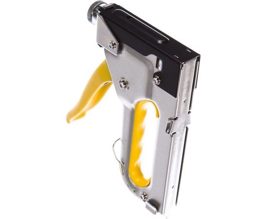 Степлер TOPEX J 41E906 – изображение 2