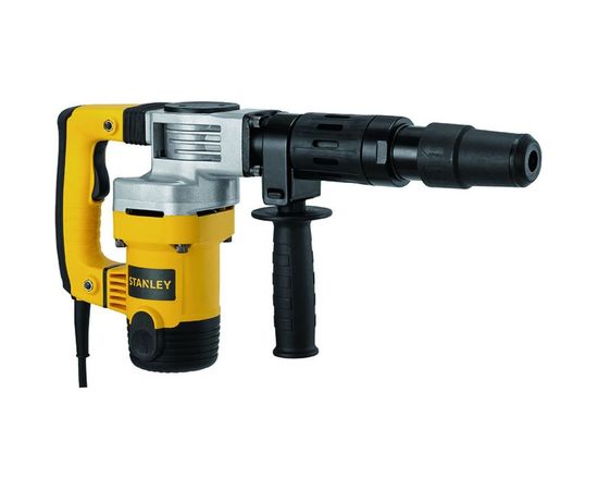 Отбойный молоток Stanley STHM5KS – изображение 2