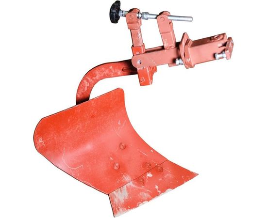 Плуг универсальный П-5 для мотоблока Беларус МТЗ СпецПрофРесурс PSP0128102 – изображение 2