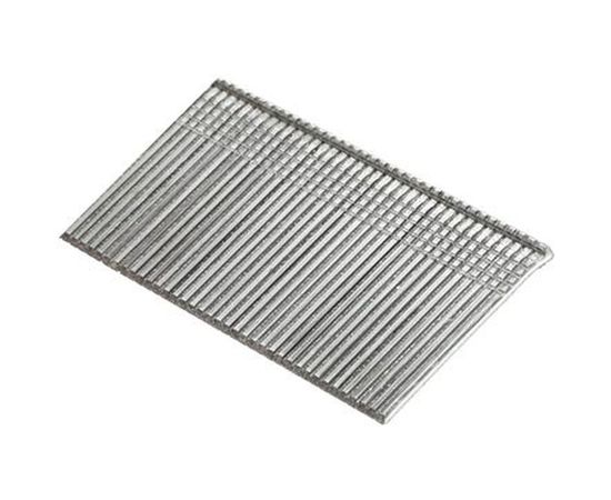 Отделочные гвозди для пневмостеплера PATRIOT PNT 30S тип 16GA 830902159 – изображение 2