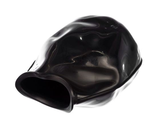 Мембрана гидроаккумулятора 24л Беламос – изображение 2