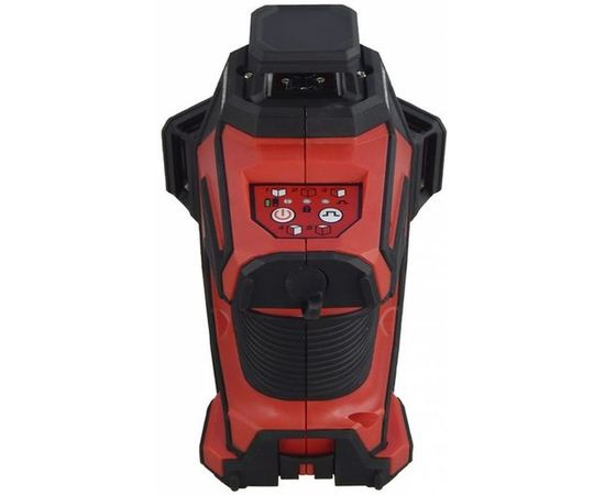 Лазерный нивелир CONDTROL Omniliner 3D 1-2-129 – изображение 4