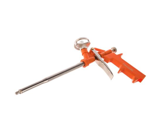 Пистолет для монтажной пены SPARTA 88674 – изображение 2