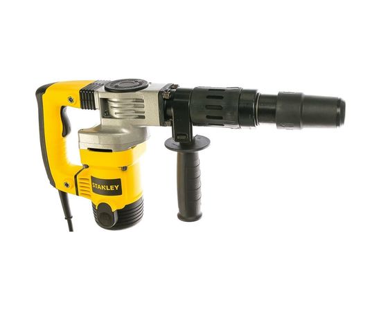 Отбойный молоток Stanley STHM5KS – изображение 6