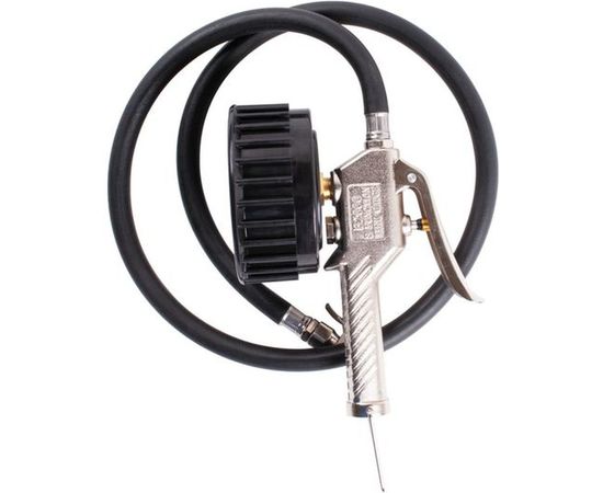 Пистолет для подкачки шин MIGHTY SEVEN SB-710 – изображение 4