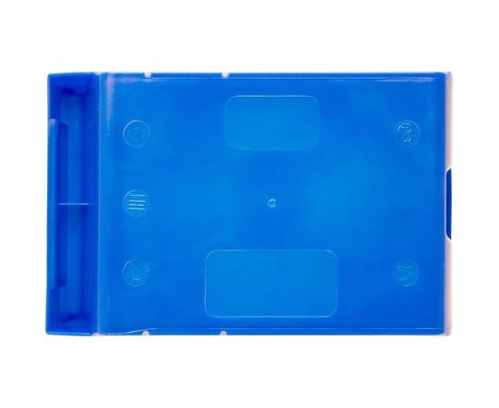 Ящик Тара.ру Sanremo 170х105х75 мм, синий 10033 – изображение 5