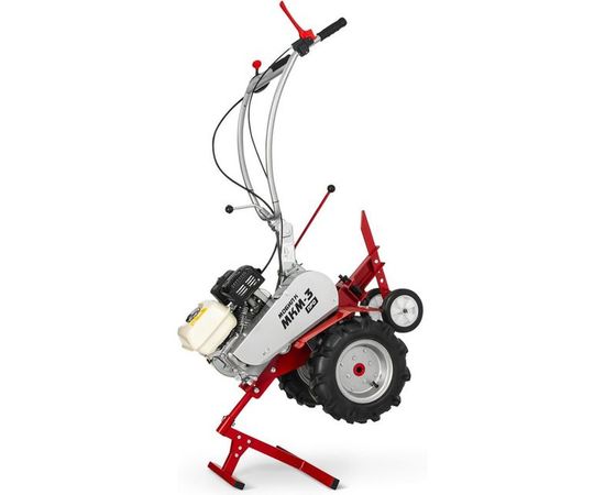 Домкрат для мотоблока Мобил К MBK0024136 – изображение 3