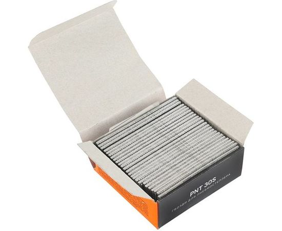 Отделочные гвозди для пневмостеплера PATRIOT PNT 30S тип 16GA 830902159 – изображение 3